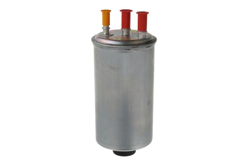 Filtre à carburant (Filtre à gasoil) VALEO ref. 587615